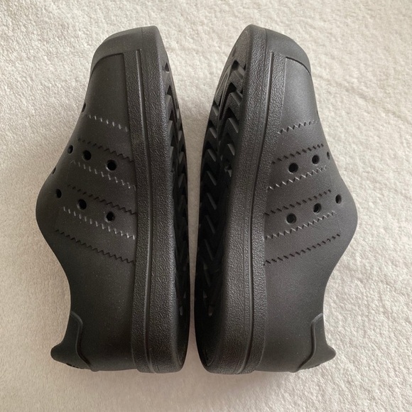 Adidas AdiFOM Superstar 360 Ortholite Shoes - Picture 3 of 7